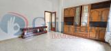 Appartamento in vendita da ristrutturare a Napoli - lungomare - 02, 20250416_140944.jpg