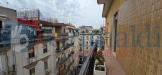 Appartamento in vendita da ristrutturare a Napoli - lungomare - 03, 20250416_141122.jpg