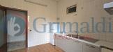 Appartamento in vendita da ristrutturare a Napoli - lungomare - 05, cucina.jpg