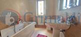 Appartamento in affitto con box a Frignano - 10, 20250507_165540.jpg