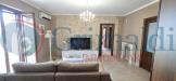 Appartamento in affitto con box a Frignano - 02, 20250507_165700.jpg