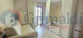 Appartamento in affitto con box a Frignano - 04, 20250507_165908.jpg