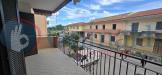 Appartamento in affitto con box a Frignano - 05, 20250507_165336.jpg