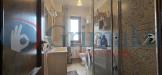 Appartamento in affitto con box a Frignano - 08, 20250507_165503.jpg