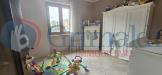 Appartamento in affitto con box a Frignano - 09, 20250507_165514.jpg