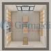 Negozio in affitto a Casoria - 05, bf978d97-f442-414b-95e1-968bc489ff0a.jpg