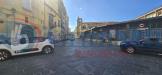 Appartamento monolocale in affitto a Casoria - 02, 0e9bdd7d-d585-4db3-8489-37d644f091b8.jpg