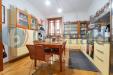 Appartamento in vendita a Crispano - 04, HGYHYG.JPG
