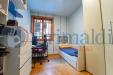 Appartamento in vendita a Crispano - 05, CatturaJKI.JPG
