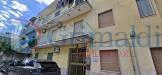 Appartamento in affitto arredato a Cardito - 10, 00916106-02c2-4f59-8168-02cc8db8a22e.jpg