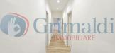 Appartamento in affitto arredato a Cardito - 05, 6c10e88e-866a-4d2c-8d53-c4bbd96bcf6e.jpg