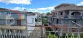 Appartamento in affitto arredato a Cardito - 09, f73a0b47-8aeb-4a80-8732-91403f4c4c9f.jpg