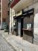Negozio in vendita a Pozzuoli - 02, f233ab72-7bdf-4cde-af6b-00ef699a3746.jpg