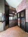 Negozio in vendita a Pozzuoli - 04, cf52e4eb-bd8c-4197-ab5c-5b349b848bf5.jpg