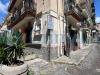 Negozio in vendita a Pozzuoli - 07, a064ed1a-5f42-4dad-bba6-37ce9b1d2d2d.jpg