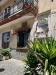 Negozio in vendita a Pozzuoli - 08, 36962a2c-f061-412f-a21b-cc086cddd128.jpg