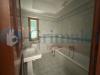 Villa in vendita a Pozzuoli - 10, IMG_0030.JPG