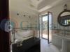 Villa in vendita a Pozzuoli - 05, IMG_0025.JPG