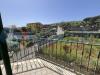 Villa in vendita a Pozzuoli - 06, IMG_0026.JPG