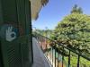 Villa in vendita a Pozzuoli - 07, IMG_0027.JPG
