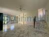 Villa in vendita a Pozzuoli - 08, IMG_0028.JPG