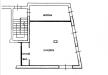 Negozio in vendita a Casoria - 05, CatturaTG.JPG