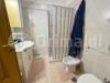 Villa in vendita con giardino a Casapesenna - 10, IMG_2244.JPG