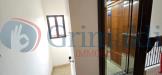 Appartamento in vendita con posto auto scoperto a Giugliano in Campania - 06, WhatsApp Image 2025-03-03 at 10.02.47 (3).jpeg