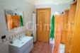 Villa in vendita a Parete - 06, DSC00645.jpg