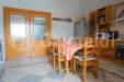 Villa in vendita a Parete - 07, DSC00671.jpg