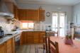 Villa in vendita a Parete - 08, DSC00680.jpg