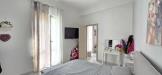 Appartamento bilocale in vendita a Casoria - 03, 20250917_104909.jpg