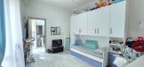 Appartamento bilocale in vendita a Casoria - 04, 20250917_104936.jpg