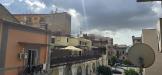 Appartamento bilocale in vendita a Casoria - 08, 20250917_104711.jpg