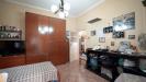 Appartamento in vendita da ristrutturare a Casoria - 05, 4b47d463-7afc-4a71-bd9e-fcb034cb067d.jpg