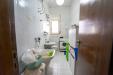Appartamento in vendita con box a Nola - 10, BAGNO