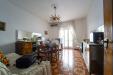 Appartamento in vendita con box a Nola - 02, SALONE