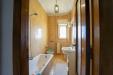Appartamento in vendita con box a Nola - 09, BAGNO