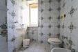 Appartamento in vendita con box a Cardito - 10, BAGNO