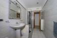Appartamento in vendita con box a Casoria - 08, BAGNO