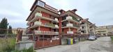 Appartamento in vendita con box a Giugliano in Campania - 09, WhatsApp Image 2025-03-03 at 10.02.48 (1).jpeg