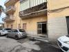 Appartamento in vendita con posto auto scoperto a Palma Campania - 10, WhatsApp Image 2026-02-16 at 11.38.47 (6).jpeg