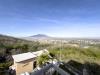 Villa in vendita con giardino a Palma Campania - 10, IMG_1177.JPG