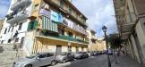 Appartamento bilocale in vendita ristrutturato a Casoria - 09, 20250917_103443.jpg