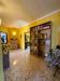 Appartamento in vendita a Marano di Napoli - 09, WhatsApp Image 2026-05-11 at 11.48.31.jpeg