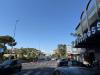 Capannone in affitto a Casoria - 04, WhatsApp Image 2026-06-08 at 17.02.16 (5).jpeg