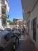 Box in vendita a Marano di Napoli - 05, 8ed3c402-c5fb-40b1-9232-5f052e550aa8.jpg