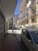 Box in vendita a Marano di Napoli - 02, 14d389c7-f6a8-4141-b619-bab09c04c023.jpg