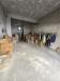 Box in vendita a Marano di Napoli - 04, 249312c8-520c-42a1-8924-7f1c4774757a.jpg
