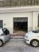 Box in vendita a Marano di Napoli - 09, e9f8bfd0-a81f-4c8b-9062-3e662c3a6060.jpg
